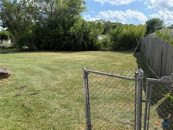 0.14 Acres of Land for Sale in Port Lavaca, Texas