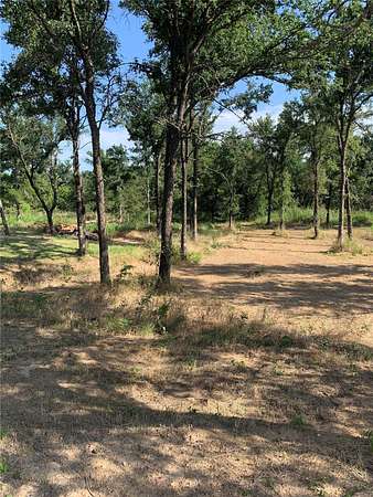 0.25 Acres of Residential Land for Sale in Runaway Bay, Texas