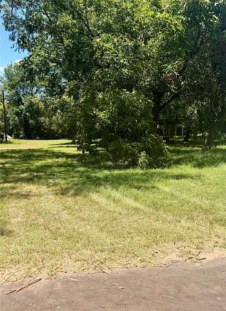 0.2 Acres of Land for Sale in Tyler, Texas