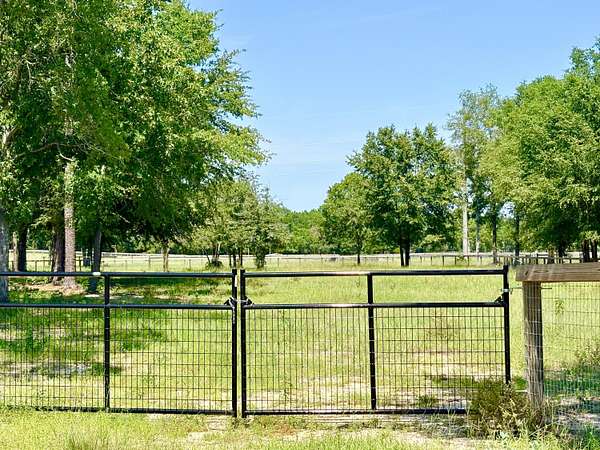 2 Acres of Residential Land for Sale in Aiken, South Carolina