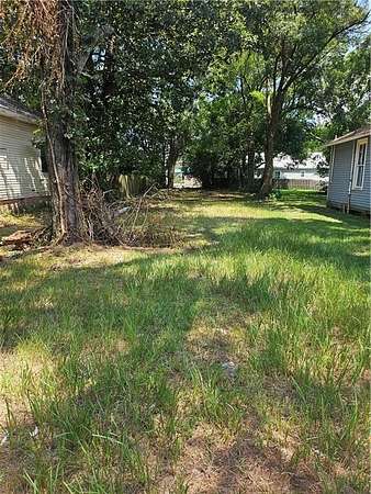 0.16 Acres of Residential Land for Sale in Mobile, Alabama