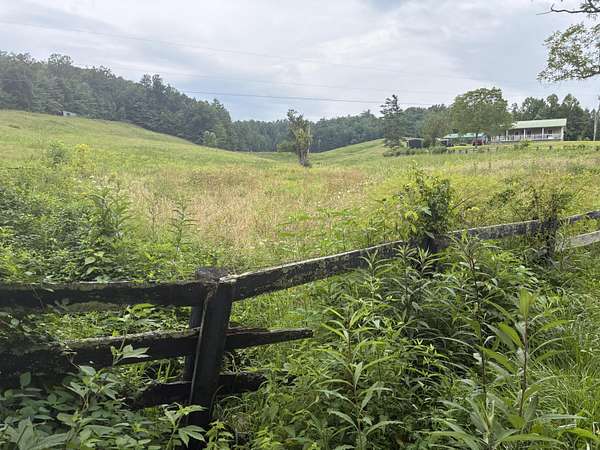 1.4 Acres of Land for Sale in Campton, Kentucky