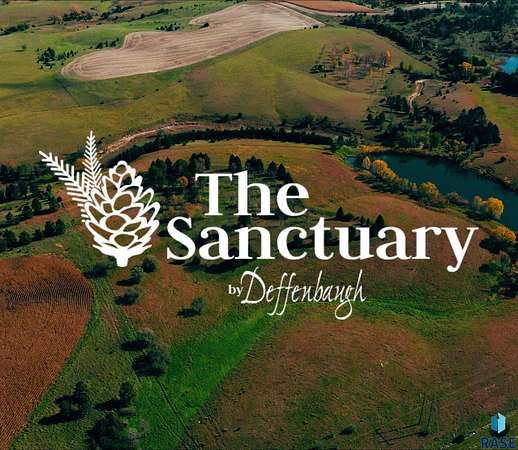 0.62 Acres of Residential Land for Sale in Sioux Falls, South Dakota