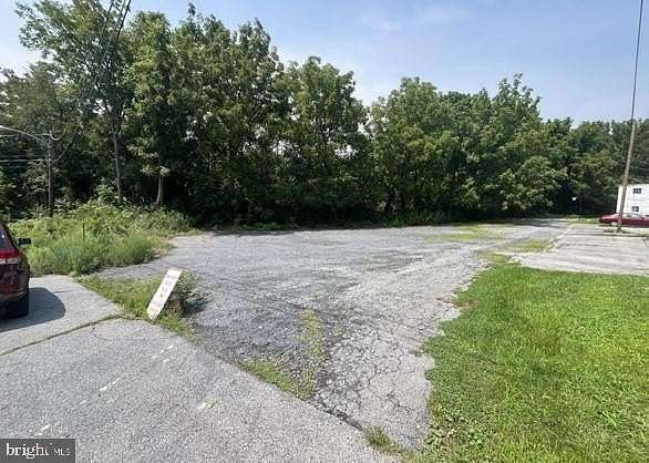 0.5 Acres of Land for Sale in Reading, Pennsylvania