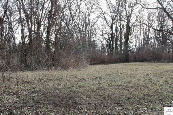 0.1 Acres of Land for Sale in Sedalia, Missouri