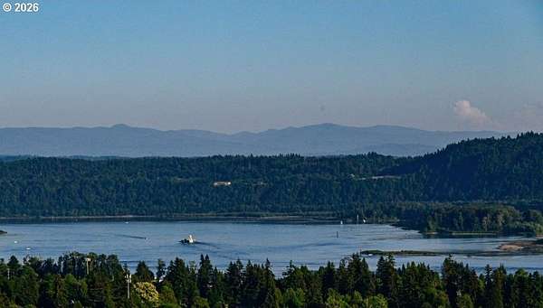 0.13 Acres of Residential Land for Sale in Washougal, Washington