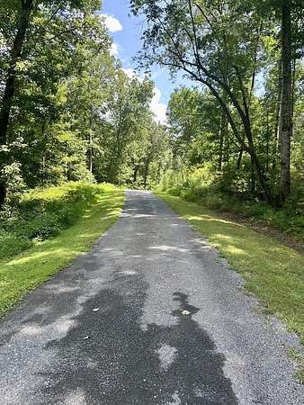 1.14 Acres of Land for Sale in Ellijay, Georgia