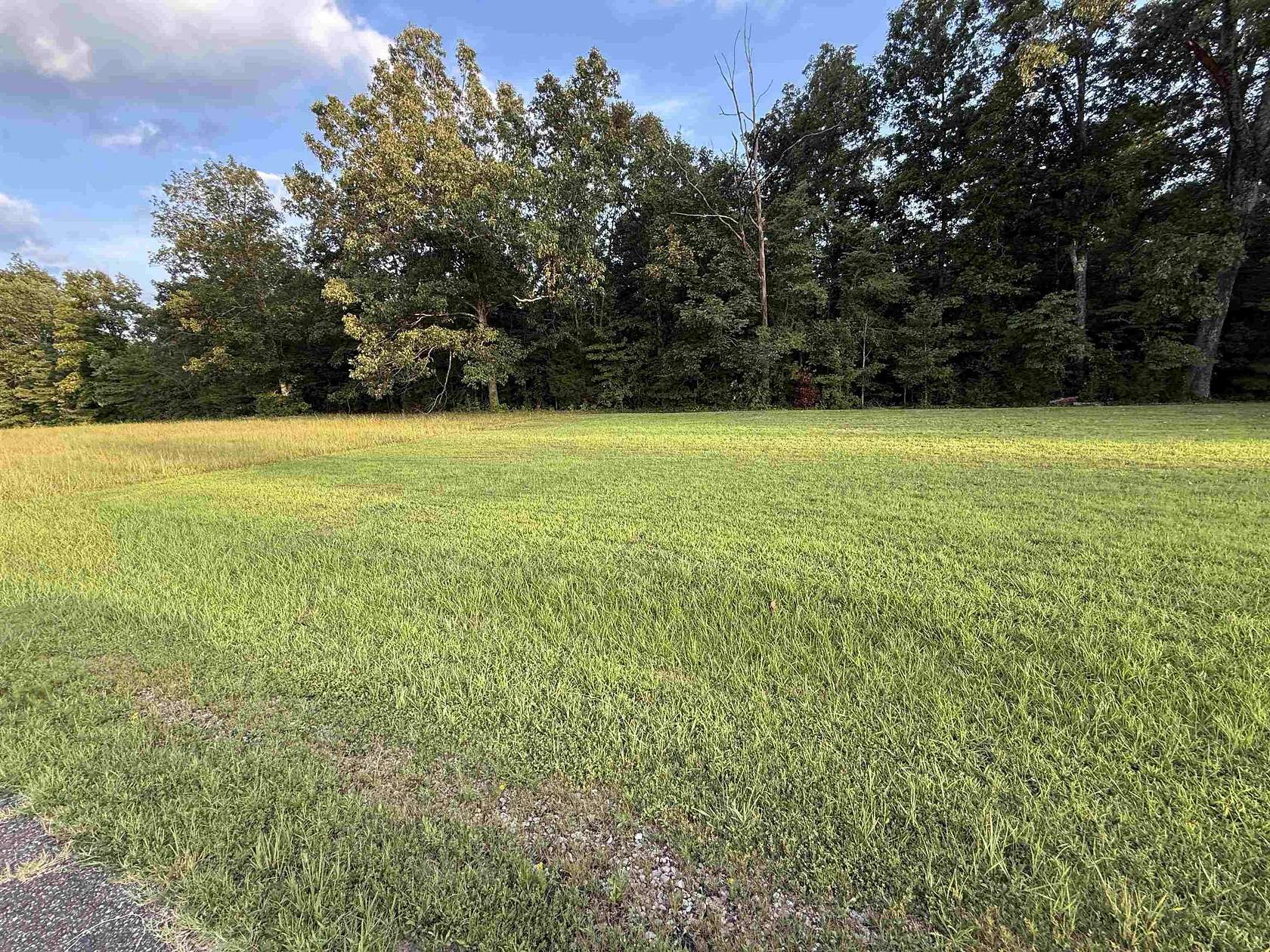 0.23 Acres of Residential Land for Sale in Middleton, Tennessee