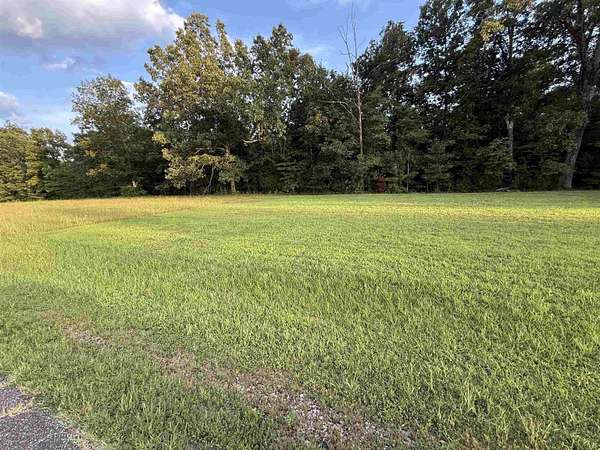 0.23 Acres of Residential Land for Sale in Middleton, Tennessee