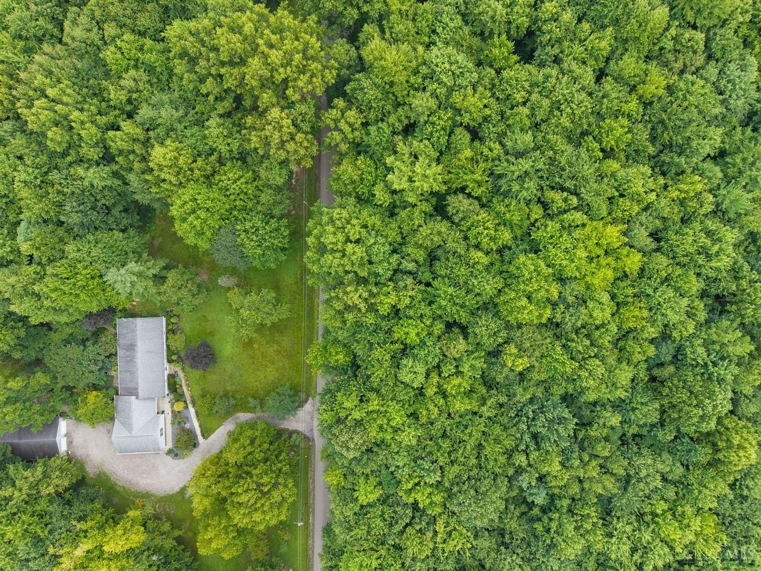 6 Acres of Residential Land for Sale in Tate Township, Ohio