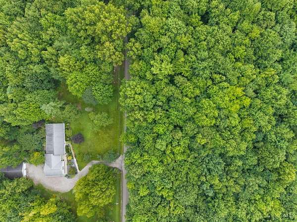 6 Acres of Residential Land for Sale in Tate Township, Ohio