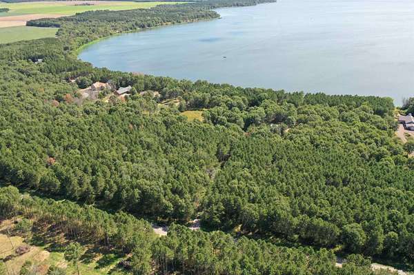 2 Acres of Residential Land for Sale in Necedah, Wisconsin