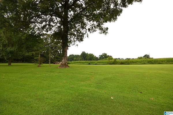 2 Acres of Land with Home for Sale in Vinemont, Alabama