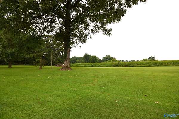 2 Acres of Land with Home for Sale in Vinemont, Alabama