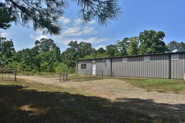 2.8 Acres of Improved Mixed-Use Land for Sale in Royal, Arkansas