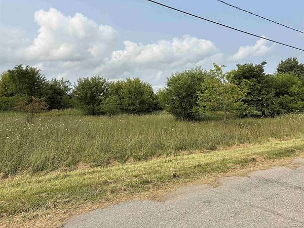 0.5 Acres of Residential Land for Sale in Jasper, Michigan
