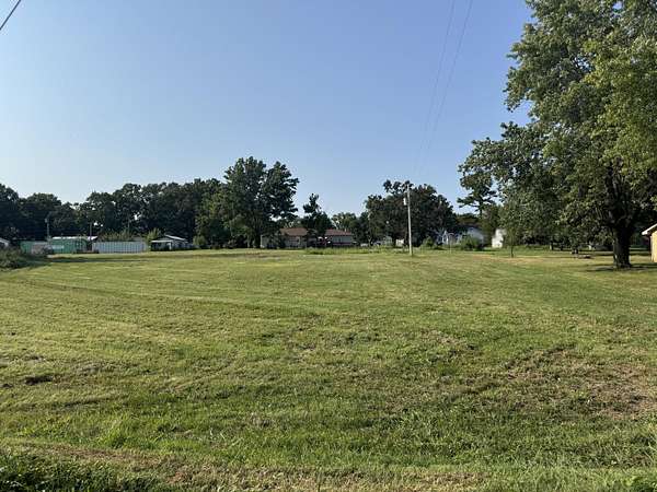 1.14 Acres of Residential Land for Sale in Niangua, Missouri