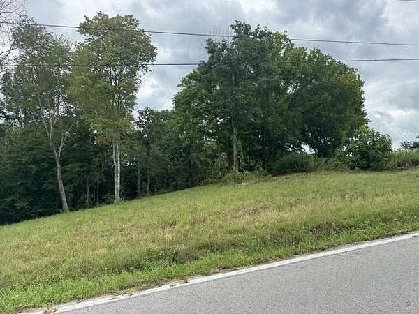 1.46 Acres of Land for Sale in Allons, Tennessee