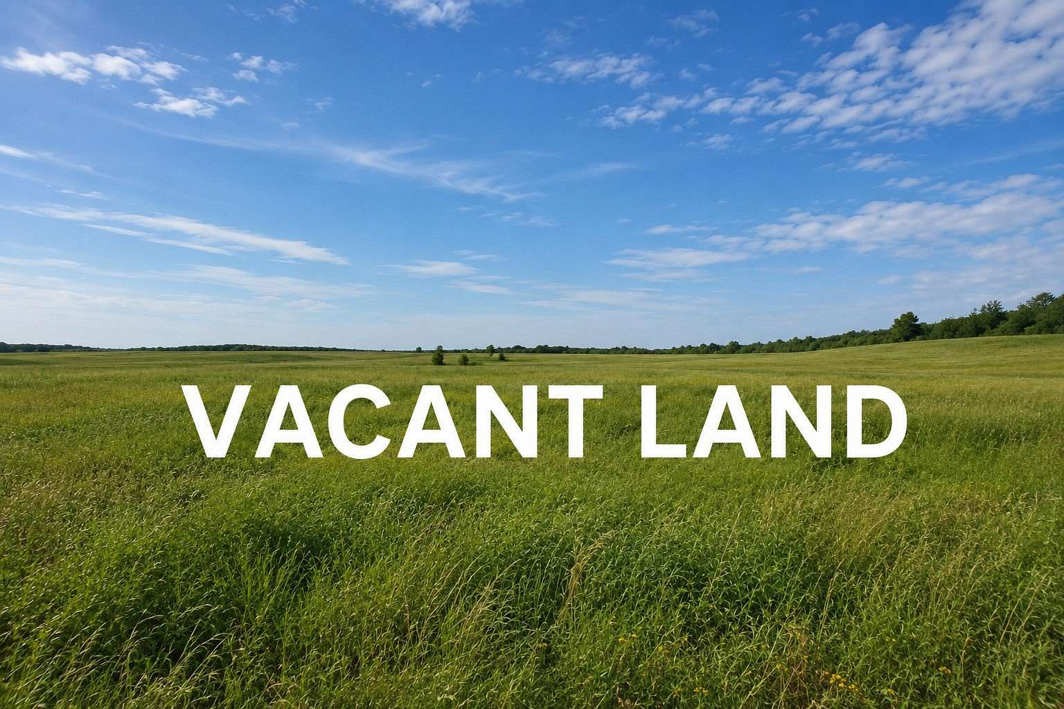 0.3 Acres of Residential Land for Sale in Winthrop Harbor, Illinois