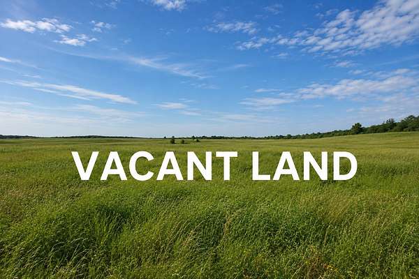 0.3 Acres of Residential Land for Sale in Winthrop Harbor, Illinois