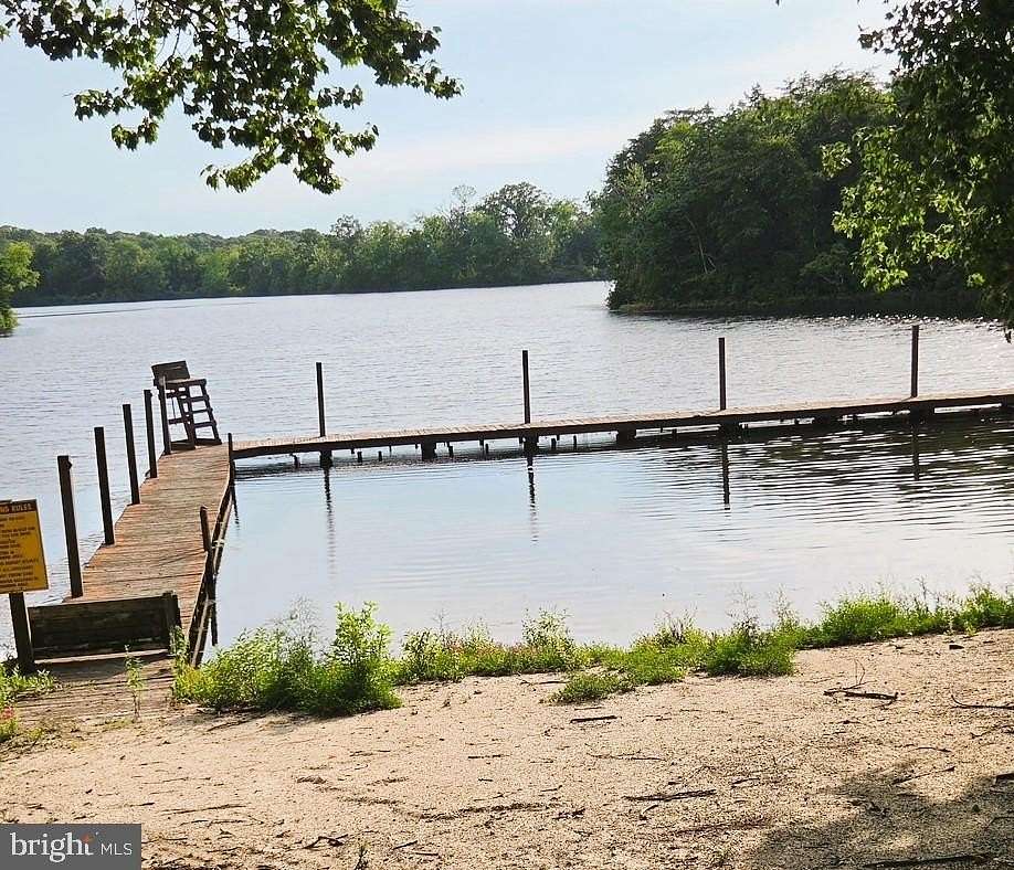 28 Acres of Land for Sale in Bridgeton, New Jersey
