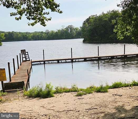 28 Acres of Land for Sale in Bridgeton, New Jersey