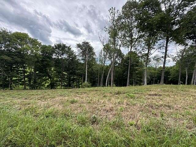 2.48 Acres of Land for Sale in Allons, Tennessee
