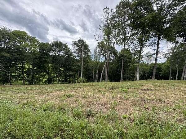 2.48 Acres of Land for Sale in Allons, Tennessee