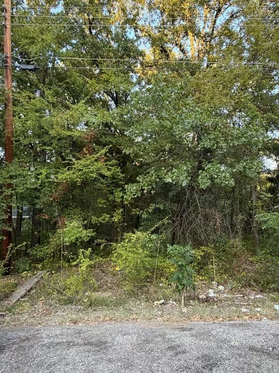 0.1 Acres of Residential Land for Sale in Mabank, Texas