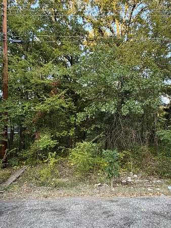 0.1 Acres of Residential Land for Sale in Mabank, Texas