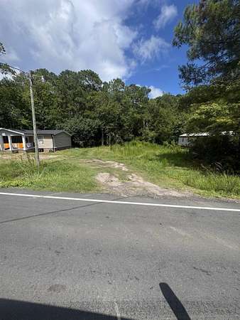 0.17 Acres of Residential Land for Sale in Little River, South Carolina