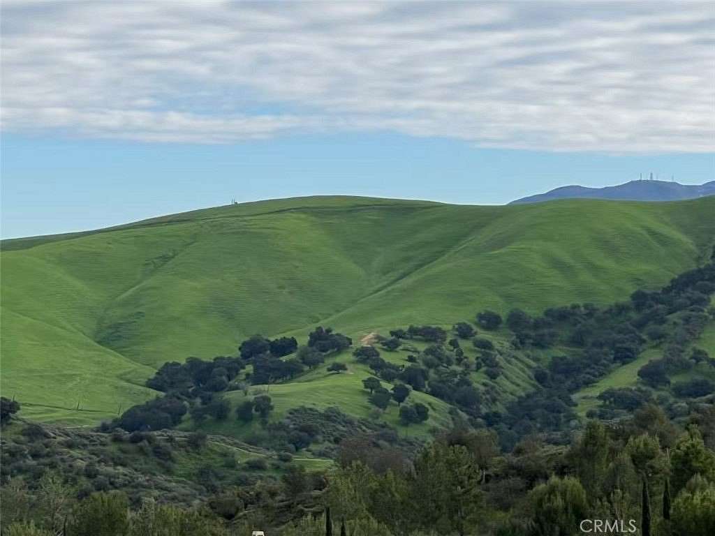 0.34 Acres of Residential Land for Sale in Chino Hills, California
