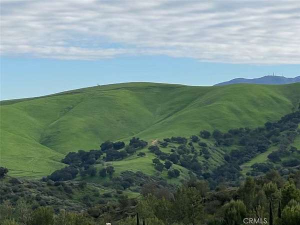 0.34 Acres of Residential Land for Sale in Chino Hills, California