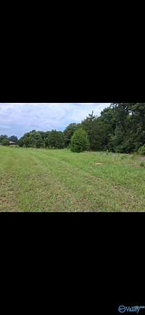 7.3 Acres of Land for Sale in Eva, Alabama
