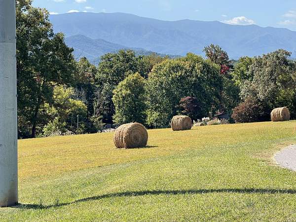 2 Acres of Land for Sale in Newport, Tennessee