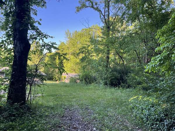 0.15 Acres of Residential Land for Sale in Athens, Tennessee