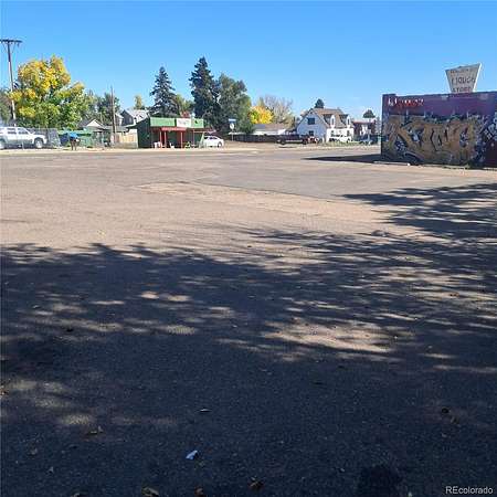 0.2 Acres of Mixed-Use Land for Sale in Lakewood, Colorado