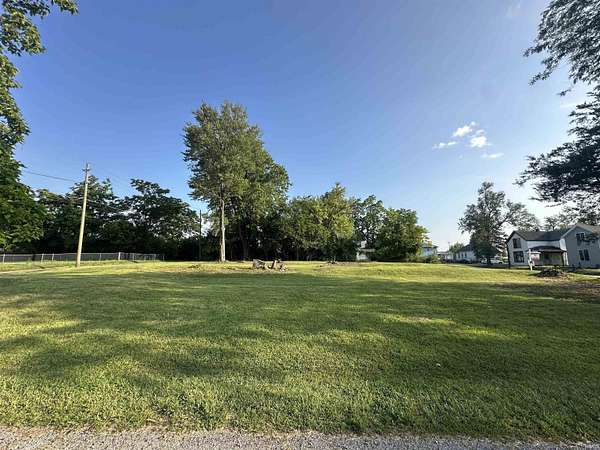 0.15 Acres of Residential Land for Sale in Fort Wayne, Indiana