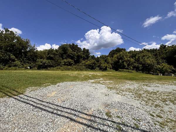 1.28 Acres of Land for Sale in Roxboro, North Carolina