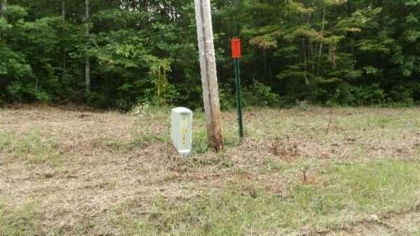 5.6 Acres of Residential Land for Sale in Wilder, Tennessee