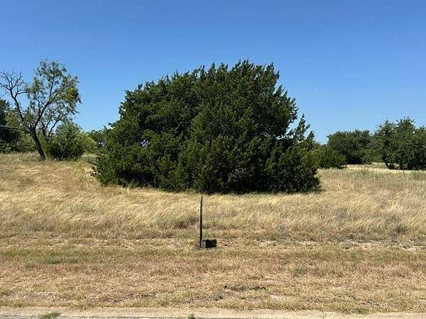 0.13 Acres of Land for Sale in Whitney, Texas