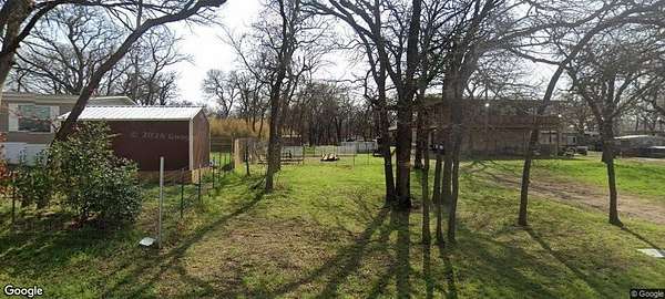 0.12 Acres of Land for Sale in Azle, Texas