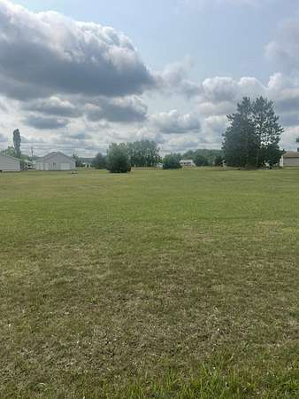 0.4 Acres of Residential Land for Sale in Irons, Michigan