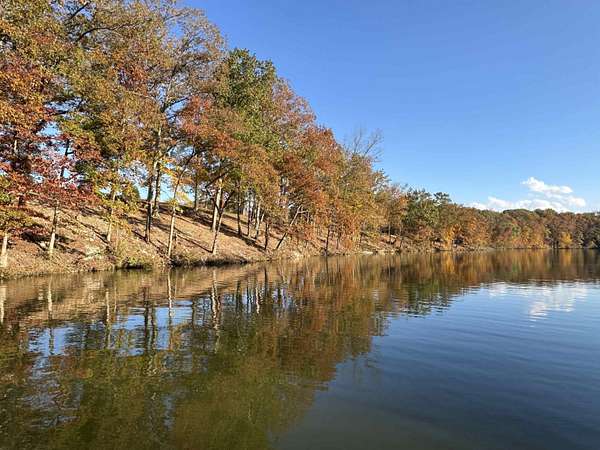 0.45 Acres of Residential Land for Sale in Killen, Alabama