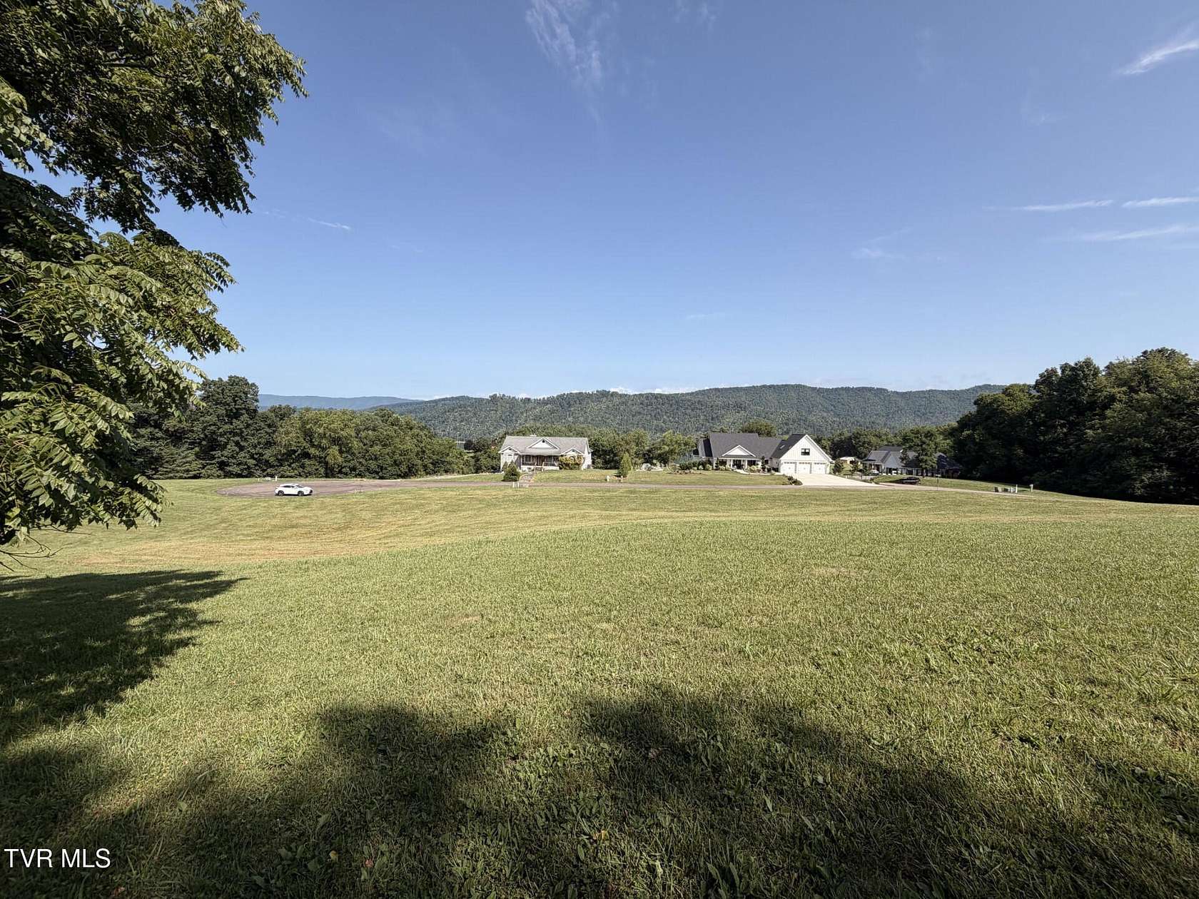 2 Acres of Residential Land for Sale in Butler, Tennessee
