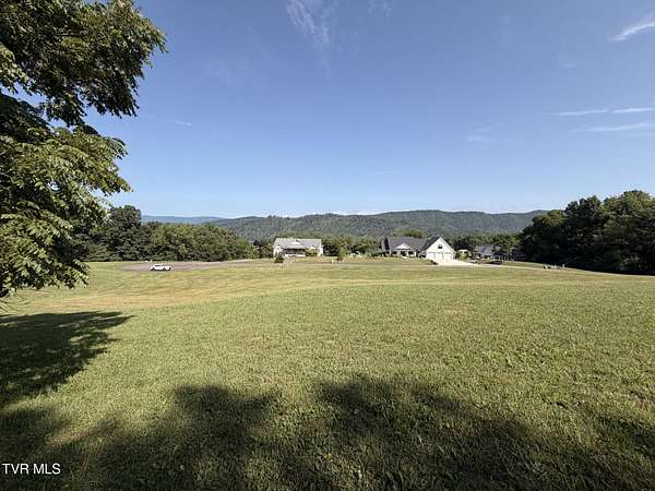 2 Acres of Residential Land for Sale in Butler, Tennessee