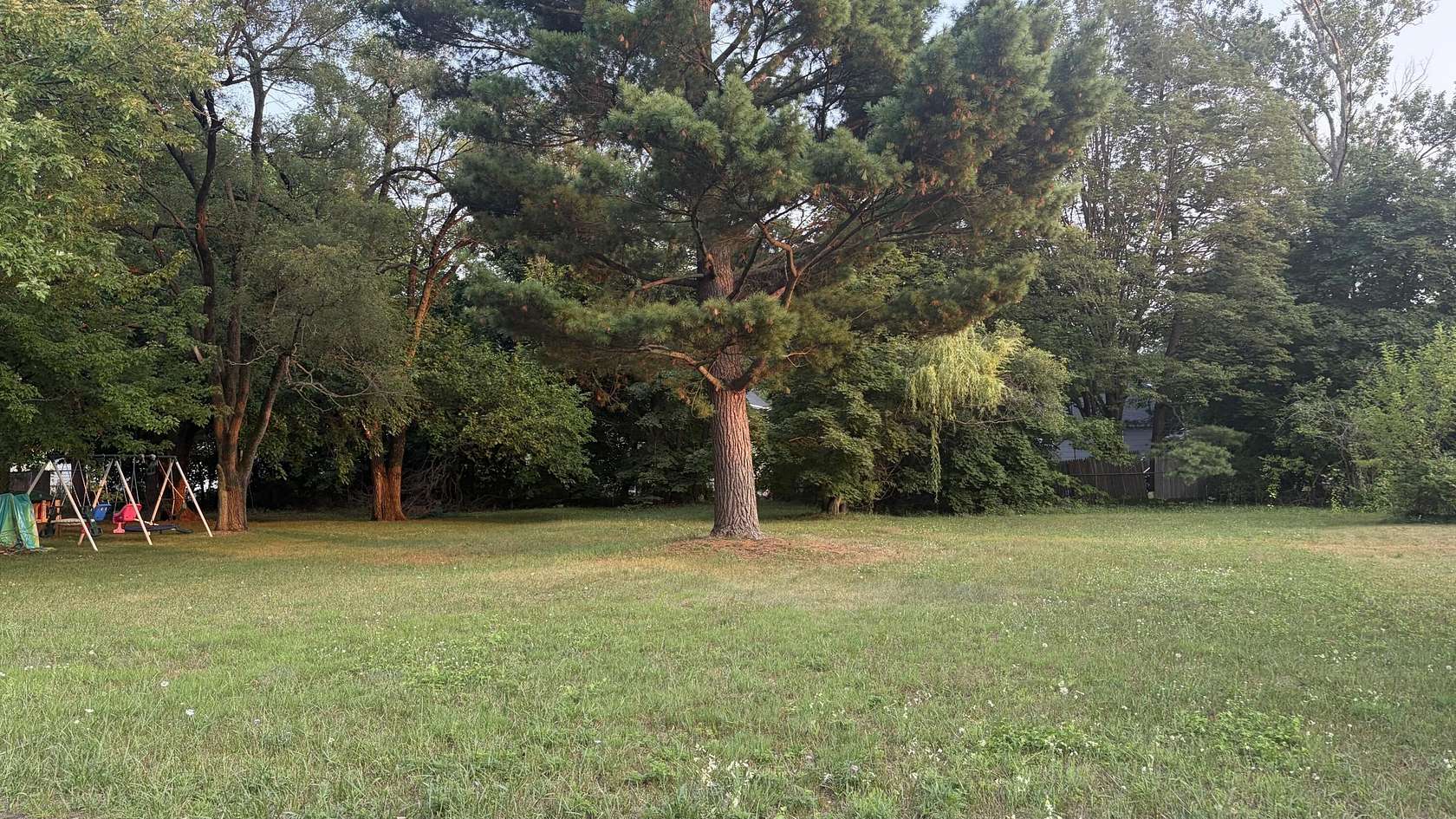 0.22 Acres of Land for Sale in Muskegon, Michigan