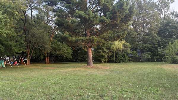 0.22 Acres of Land for Sale in Muskegon, Michigan