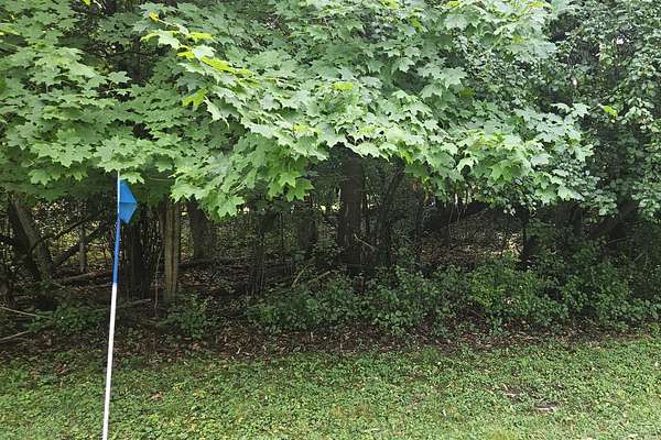 0.36 Acres of Residential Land for Sale in Greenfield, Wisconsin