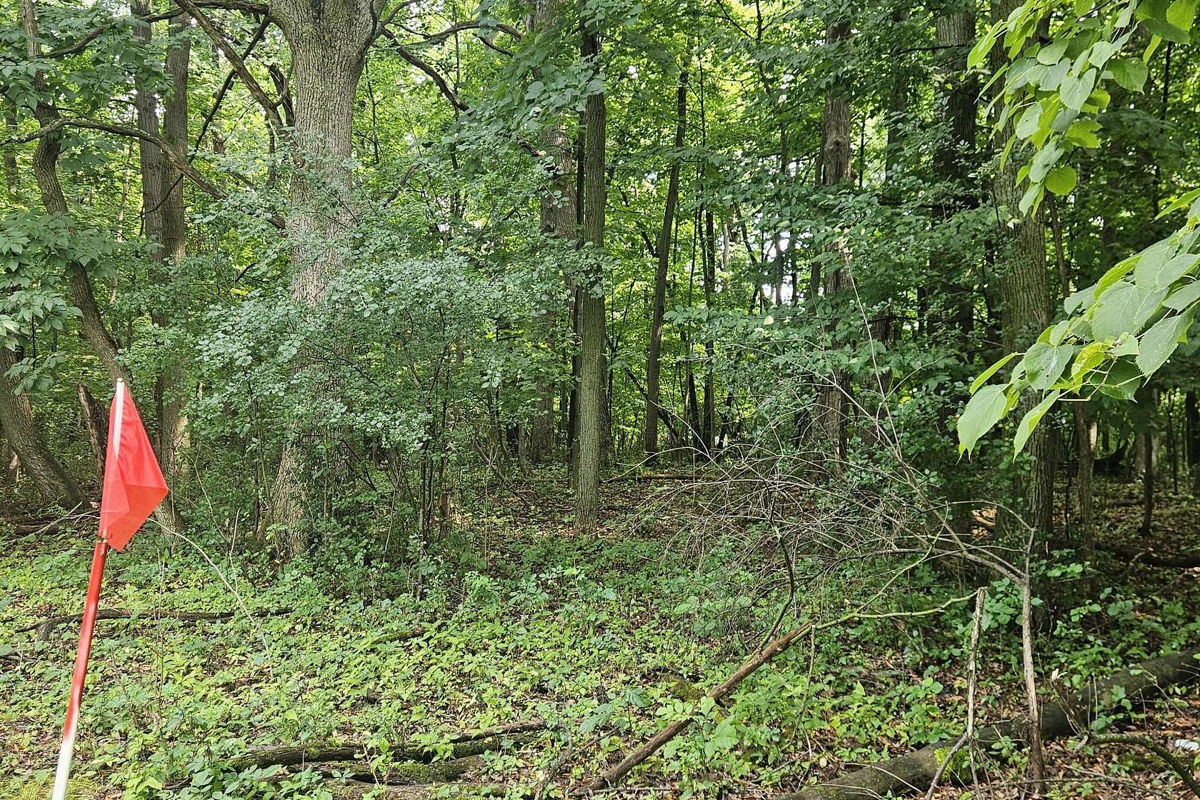 0.34 Acres of Residential Land for Sale in Greenfield, Wisconsin